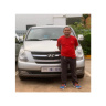 Mr.Walter (driver)