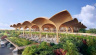 Tech International Airport