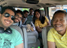 Mr.VUTHY (driver)