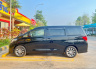 MPV-Toyota Alpard