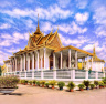 royal-palace