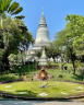wat-phnom