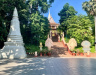 wat-phnom