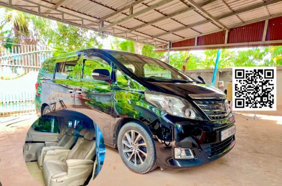 MPV