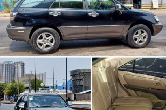 Car-suv.jpg