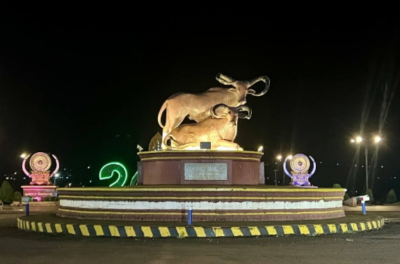 mondulkiri..jpg