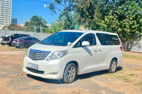 MPV