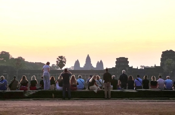angkor-sunrise1.jpg