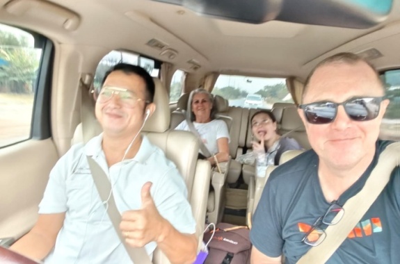 john-driver.jpg