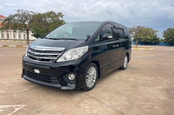 mpv-668-378.jpg