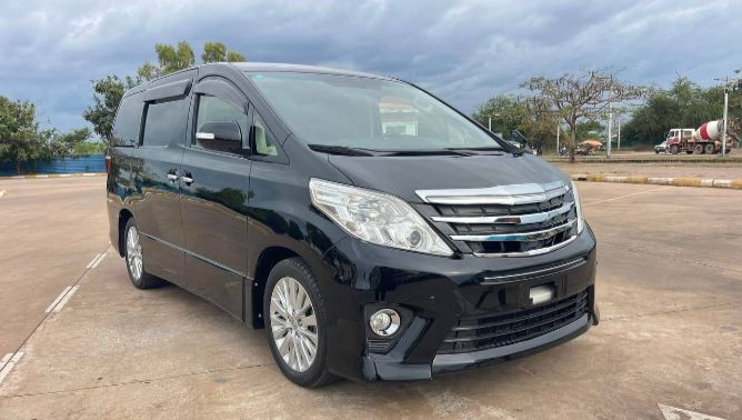 Phnom Penh to Kampong Thom Taxi Tour Cambodia